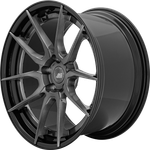 RP FORGED HCA162