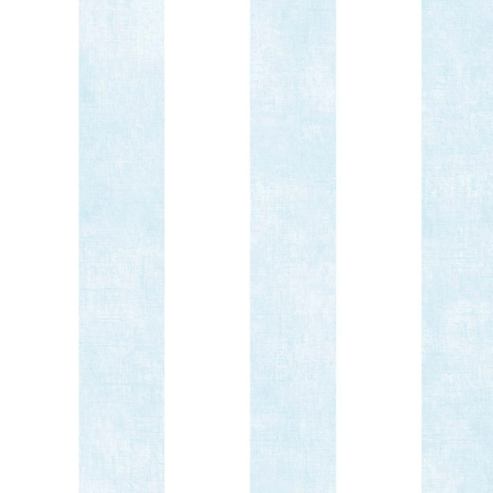 Aura Simply Stripes ST36931 A; 0,53х10,05 м.