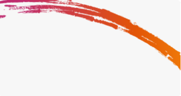 ЖУРНАЛ COLORPROF
