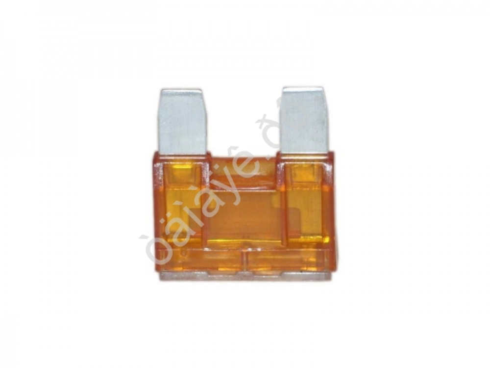 Предохранитель ЕВРО МАКСИ  40А