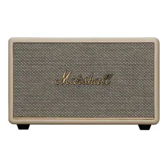 Marshall Acton III Cream