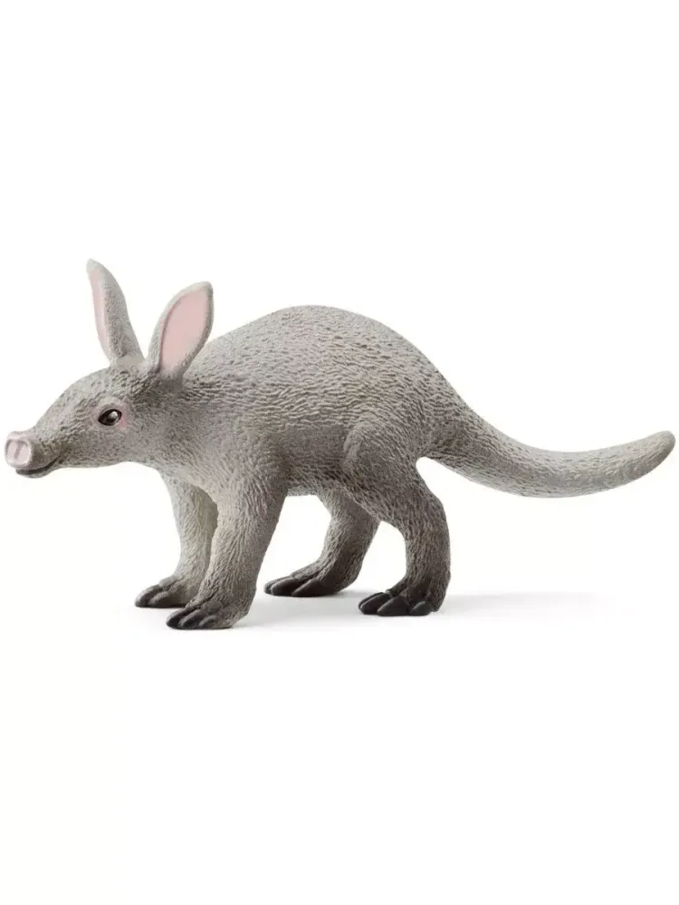 Фигурка Трубкозуб Schleich 14863