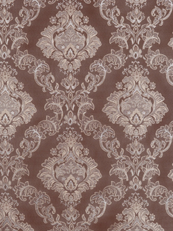 Жаккард Vivaldi / Вивальди