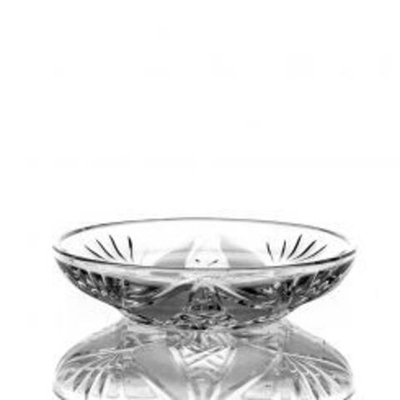 Блюдце для армуд стаканов MARJAN KAVEN 6шт