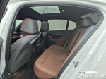 BMW 5 Series (G60) 530i xDrive M Sports (12.2023)