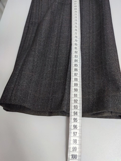 Брюки для осеннего образа 46/48 размер