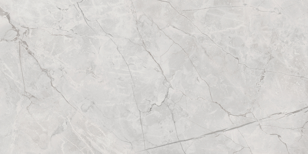 Connect Gris Керамогранит серый SG50002922R 59,5х119,1 полированный