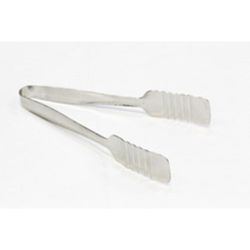 Щипцы для пирожных и торта 23 см нерж. P.L. Proff Cuisine