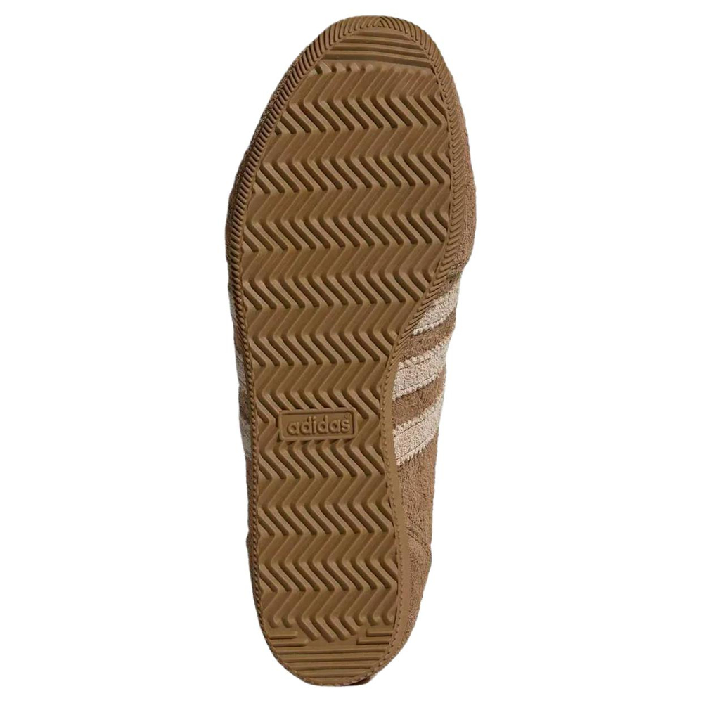 Adidas Originals Japan