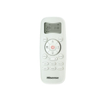 Сплит-система Hisense AS-18UW4RMSKB01 WI-FI