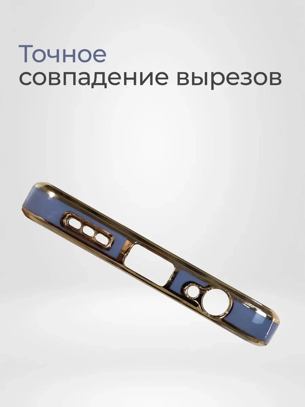 Чехол на Xiaomi Redmi Note 10, Редми Нот 10