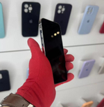iPhone 12 Pro, 256 ГБ б/у