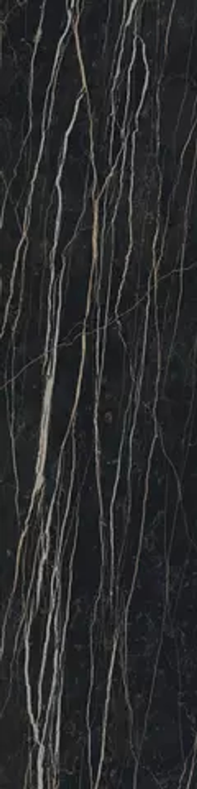 Керамогранит Prexious REX Thunder Night Matte R