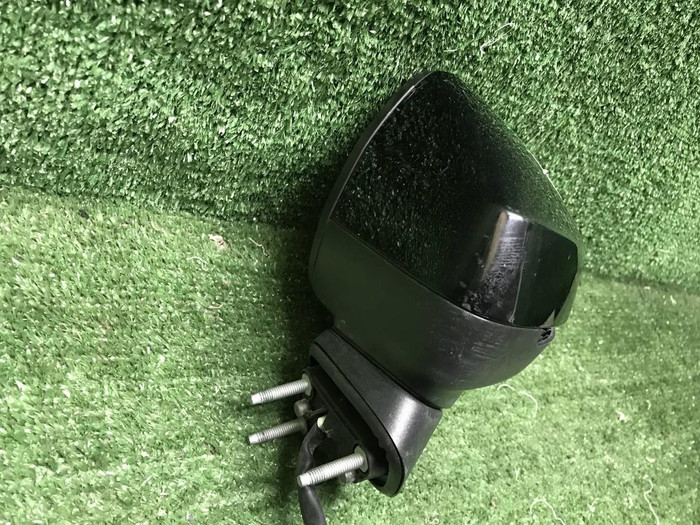 Зеркало левое Audi A3 3 8V (2016-2020) 6 контактов