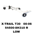 РЫЧАГИ X-TRAIL T30 2000-2007