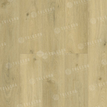 Кварцвиниловая плитка Tulesna Premium 1004-301 Modesto
