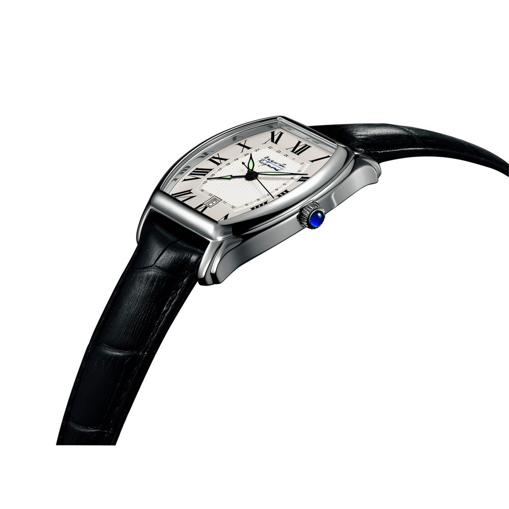 Auguste Reymond AR2750.6.560.2