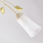 Люстра MW-Light 242015306 6/60w e14