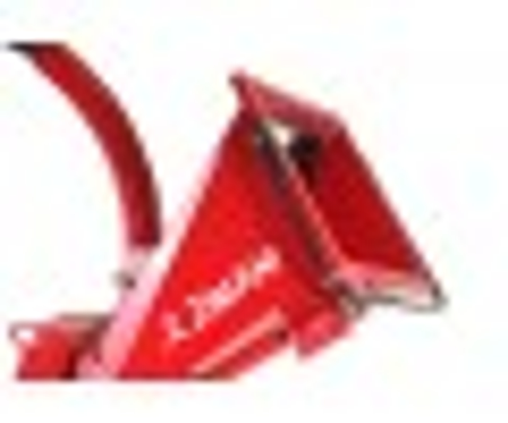 Измельчитель веток бензиновый ZIMANI LS100D