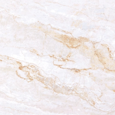 Гибкая керамика Romantic Stone ROMAN TRAVERTINE 3D Cartier White