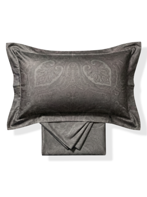 Постельное белье Legend Grey