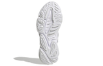 Кроссовки Adidas Originals Ozweego