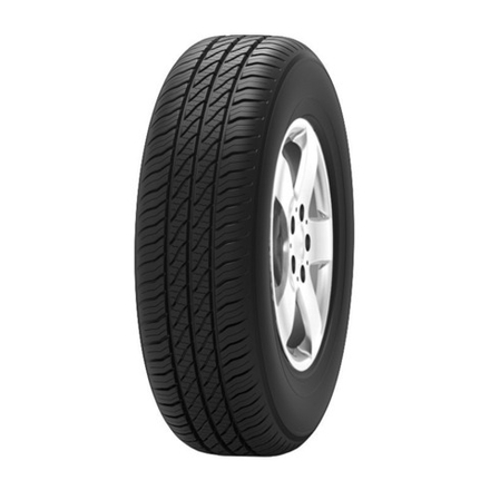 Автошина 175/70R13 KAMA-365 (НК-241) 82Т