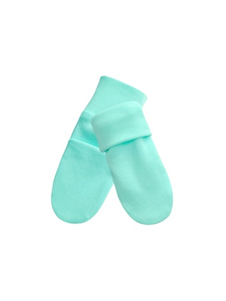 Носочки Mint