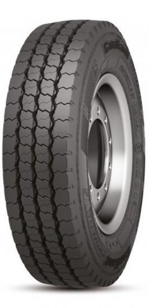 Cordiant Professional VC-1 (универсальная) 265/70 R19.5 141M
