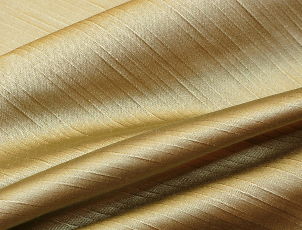 Жаккард Сонет плейн 598