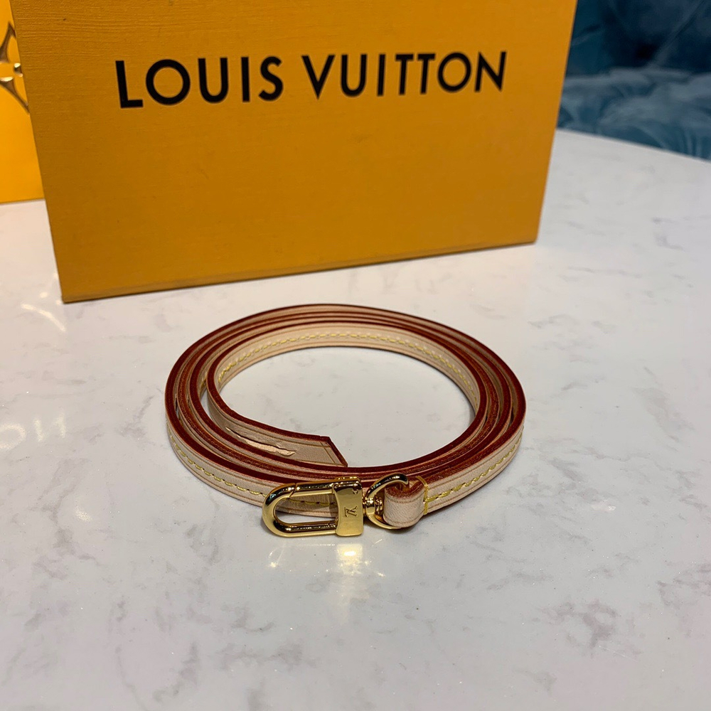 Louis Vuitton Favorite PM