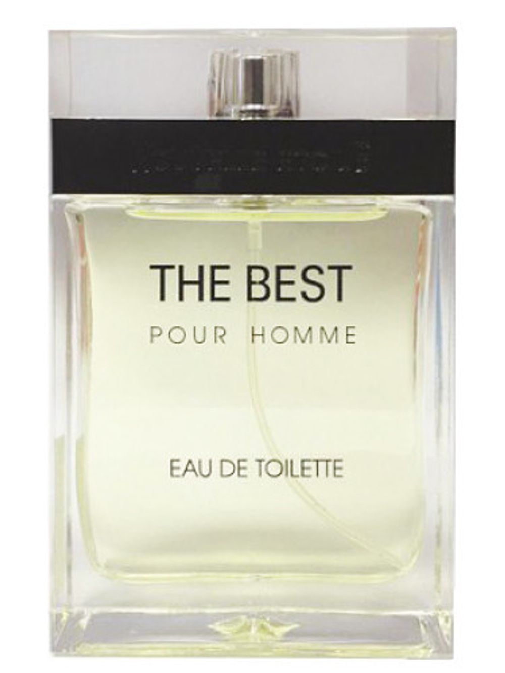 Nouvelle Etoile – Новая Заря The Best