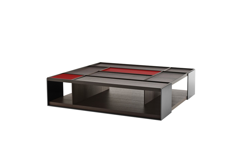 Столик B&B Italia Surface