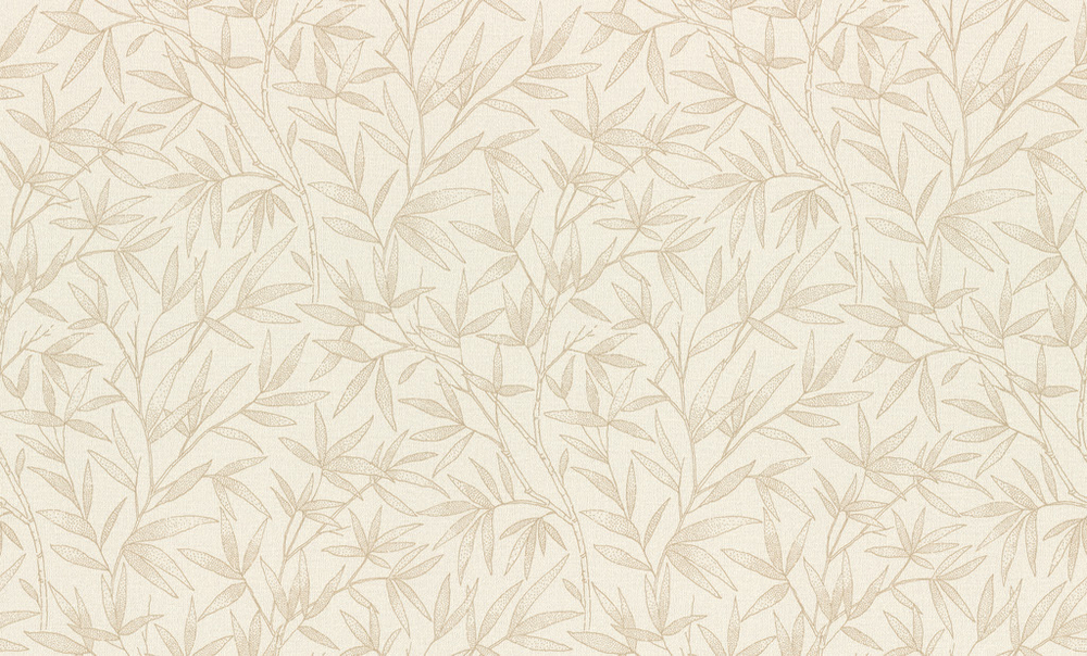 Rash 1.06m*10m 983111 Novella