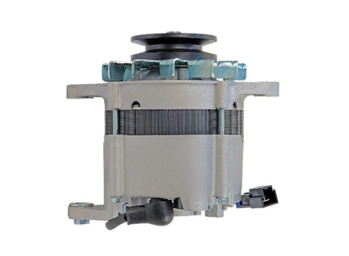 Генератор для Hitachi, ISUZU ALH8513