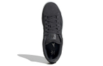 Кроссовки Adidas Originals Campus