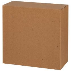 Светильник светодиодный садово-парковый ЭРА SPP-506-0-50K-060 60Вт 5000K IP65 черный | Садово-парковые светильники