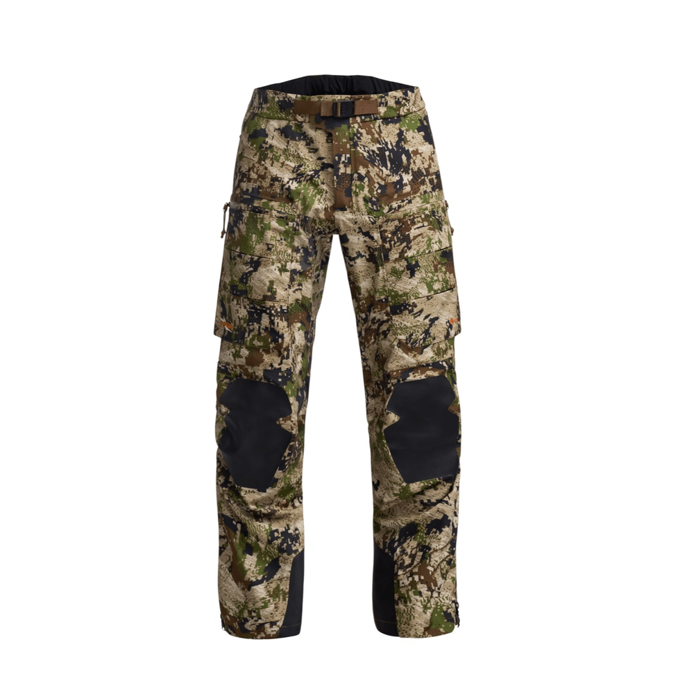 Брюки Sitka Dew Point Pro Pant
