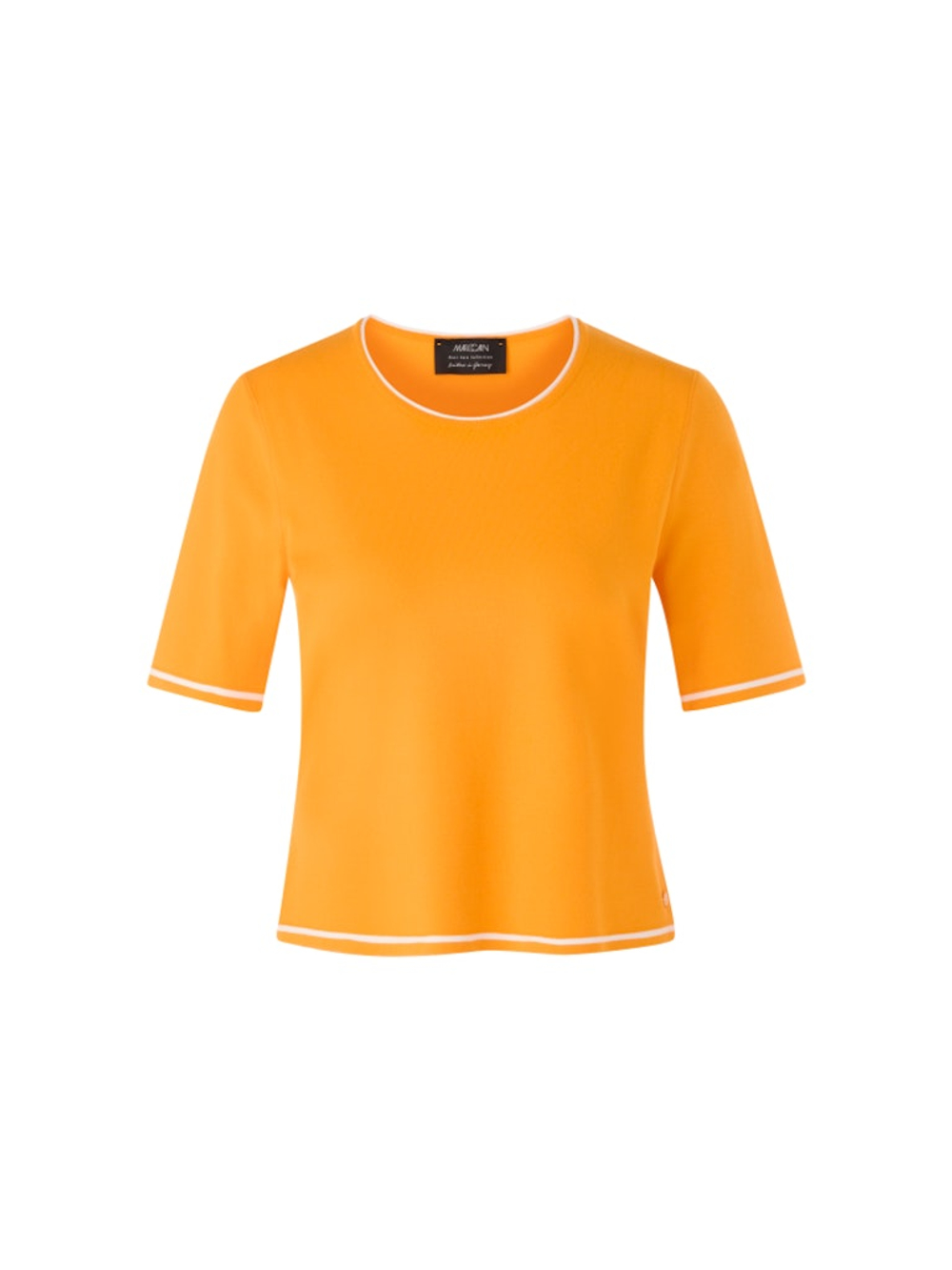 Marc-Cain-Co_FrühjahrSommer-2026_441_AC-41.09-M11