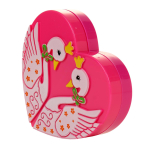 Косметический набор, коробка 636-E7