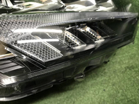 Фара правая Haval Jolion (2021-н.в.) LED