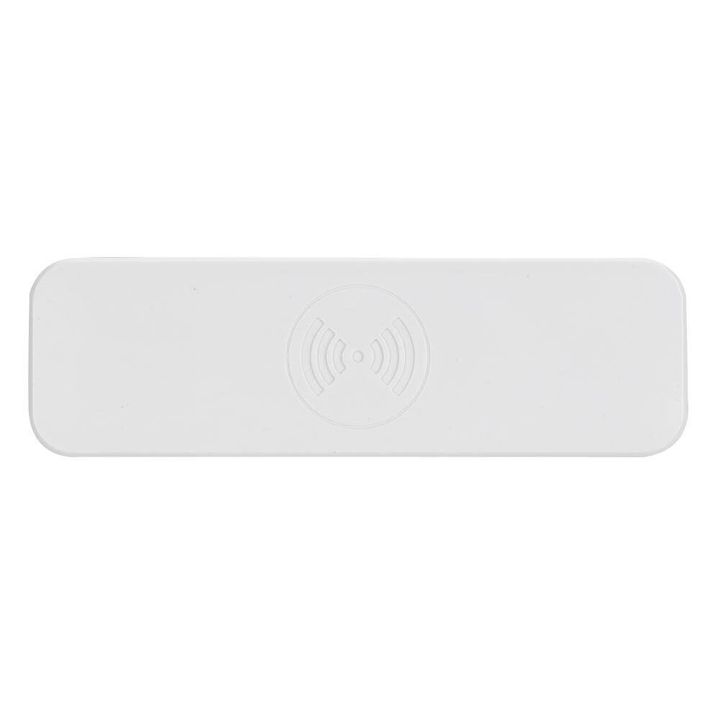Датчик движения микроволновый Arlight Nave-MW-UP-180-230V-Multi 027876