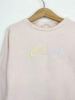 Свитшот Chloe, 116