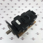 Насос гидравлический Parker OEM Чехия  | 332/F9029, 7029120047 | JCB 3CX 4CX