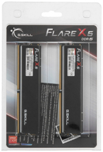 Оперативная память G.SKILL F5-5200J4040A24GX2-FX5 48 Гб