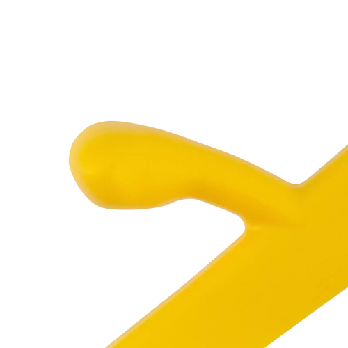 Триммер электрический TE-350, 350 Вт, 260 мм, катушка полуавтомат Denzel, 96619