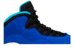 Кроссовки Jordan Air Jordan 10 Tinker Huarache Light