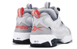 Кроссовки Reebok Instapump Fury Og
