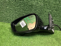 Зеркало левое Changan Uni-K (2020-н.в.) 14 конт.