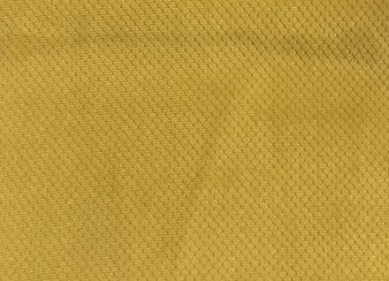 Коллекция Либерти